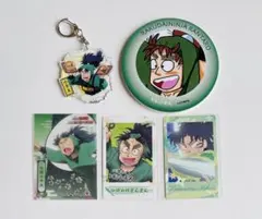 忍たま乱太郎 七松小平太 まとめ売り