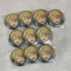 あんスタ コレ缶 2025 Dec 白鳥藍良 - メルカリ