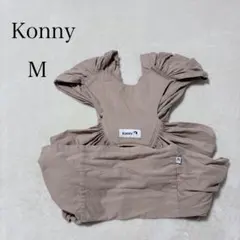 Item thumbnail for item 4efc2a1c-a1bd-452a-b858-4d2f5ec02c8a