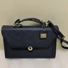 PELLE BORSA バッグ