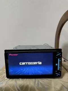 AVIC-CW700 2016 年のサムネイル