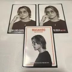 n*a様 砂田将宏 フォトカ