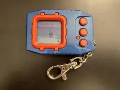 デジモンペンデュラム バンダイ デジタルモンスター ディープセイバーズのサムネイル