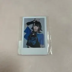 2026年最新】涼海すうの人気アイテム - メルカリ