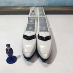 Item thumbnail for item 90795b75-8d21-481b-81d7-ceab1d5ce8d9