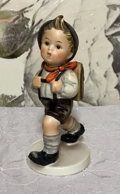 2026年最新】フンメル 人形の人気アイテム - メルカリ