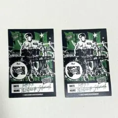 Item thumbnail for item c9aa0754-1a95-4e12-ae5b-ab8d581c60ae