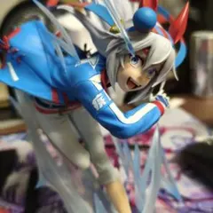 メ*ス様 ウマ娘プリティーダービー ウマ娘シンデレラグレイタマモクロスフィギュア