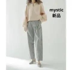 Item thumbnail for item 6ca6789b-4462-49cb-a461-52e4c96d933e