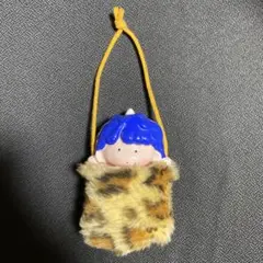 サンリオ ゴロピカドン 貯金箱 昭和レトロ 希少品 陶器 鉄棒 - メルカリ