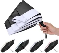 Item thumbnail for item 9571f338-e606-446c-9a9e-c610798ba0ff