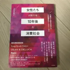 Item thumbnail for item 7d0c2a55-e00f-405a-9ec9-f2e791958c4c