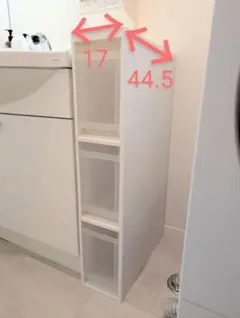 Item thumbnail for item f579c6b7-4d71-48d0-b02f-4b58b33925cd