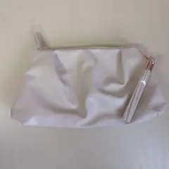 DECORTÉ ノベルティ ポーチのサムネイル