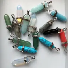 ペンダントトップ