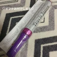 2025年最新】トラジャ ペンライト アイランドストアの人気アイテム