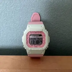 CASIO BABY-G