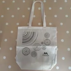 Item thumbnail for item db787a7d-37dd-4e15-9264-6c68d957c7aa