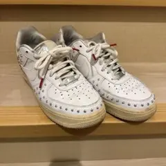 NIKE af1 ナイキ　エアフォースワン