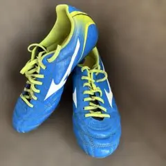 MIZUNO MONARCIDA 24cm