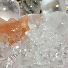 らびっとあい様おまとめ