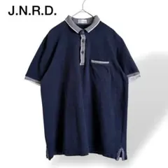 Item thumbnail for item 831147ca-4a2c-4d8c-93e7-0c32001877d4