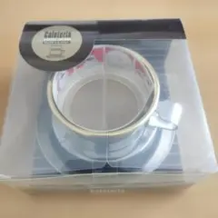 Item thumbnail for item beaa3100-9f22-44e9-8253-c1a49856c912