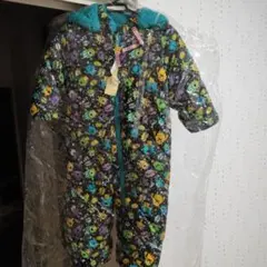 Item thumbnail for item 6bff1cc1-e7cf-466a-b85f-d74ed755341a