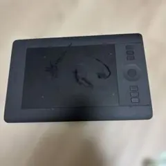 Wacom Intuos Pro Medium PTH-451