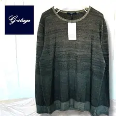 Item thumbnail for item 30c5de25-add7-44a7-9d71-f99d902c121a