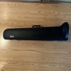 Item thumbnail for item c11d2b2c-f979-4c8c-8beb-35d525727979