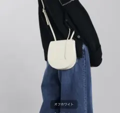 2026年最新】yahki ハーフムーンの人気アイテム - メルカリ
