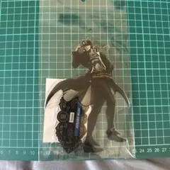 ジョジョの奇妙な冒険 空条承太郎 ジョジョワールド 地域限定 グッズまとめ 2025年最新】ジョジョワールド 承太郎の人気アイテム - メルカリ