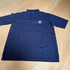 Item thumbnail for item 17d1a6ac-bc26-4bc1-aa5e-1fd75bfc9e8b