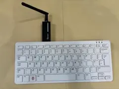 スマートホーム化セット Pi400 + Sonoff Zigbee 外部接続可
