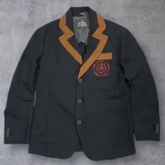 2025年最新】ヴィヴィアンウエストウッド ジャケットの人気