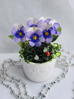 nao様 リクエスト 2点 まとめ商品