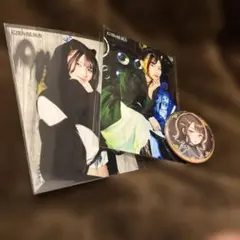 2026年最新】黒木ほの香 ブロマイドの人気アイテム - メルカリ