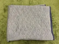 昭和西川　140×205 冷感敷パッドQ-max0.5のサムネイル