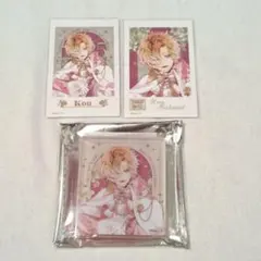 2025年最新】無神コウの人気アイテム - メルカリ