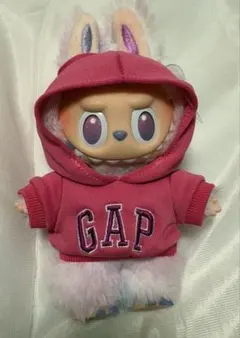 Item thumbnail for item c8cbf8f2-f7dc-4f19-b4fb-10ec9a7d0825