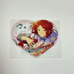 2026年最新】葵ゆうたの人気アイテム - メルカリ
