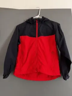 アウター　130㌢