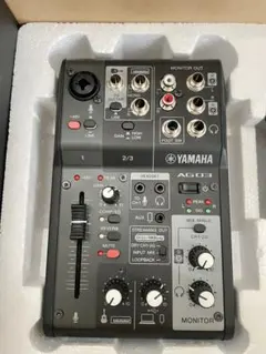 メルカリ