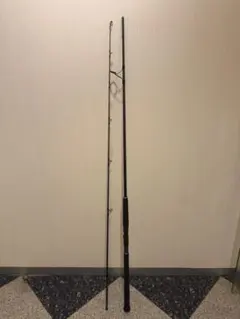 2025年最新】コルトスナイパーBB S96MHの人気アイテム - メルカリ