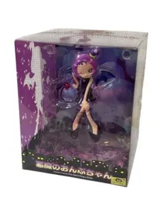 2025年最新】悪魔のおんぷちゃんの人気アイテム - メルカリ