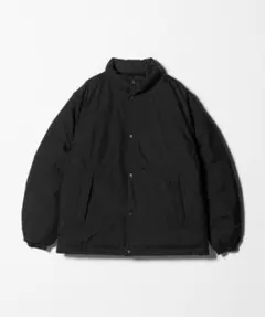 THE NORTH FACE Alteration Sierra Jacket