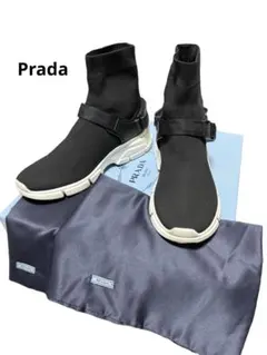 Item thumbnail for item 039dcce8-7987-42e5-9d0d-8acc258d353d