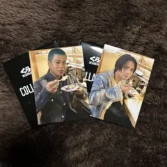 2025年最新】神谷健太の人気アイテム - メルカリ