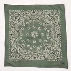 Item thumbnail for item 27ef24ed-0e36-47ad-9156-352a52420784